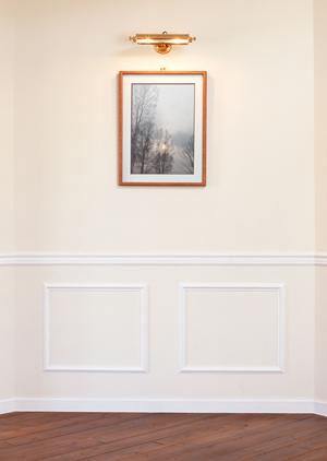 2025年最新版｜伊勢崎市の注文住宅成功の秘訣と最適なプランニングガイド