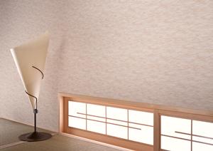 クレバリーホームが提供する熊本の木造住宅の魅力