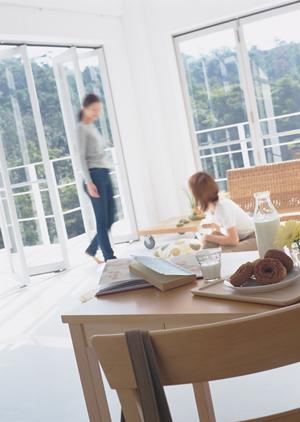 千葉県でリノベーションを考えているのなら